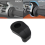 Throttle Body Protective Cover Housing Guard for 8