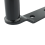 Accessories Body Protection Bar Crash Bumper for 3