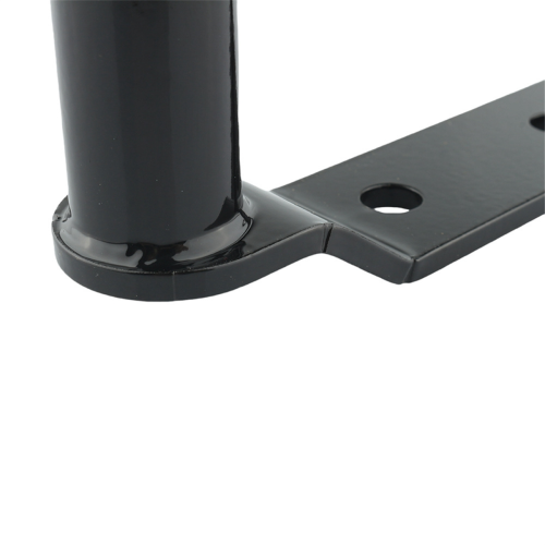 Accessories Body Protection Bar Crash Bumper for 2