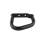 Accessories Body Protection Bar Crash Bumper for 5