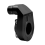 Throttle Body Protective Cover Housing Guard for 5