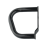 Accessories Body Protection Bar Crash Bumper for 6