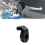 Throttle Body Protective Cover Housing Guard for 3