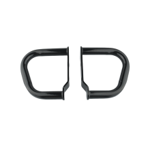 Accessories Body Protection Bar Crash Bumper for