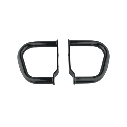 Accessories Body Protection Bar Crash Bumper for