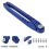 Universal Fork Oil Seal Removal Tools Wrench Seat 6