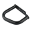 Accessories Body Protection Bar Crash Bumper for 7