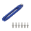 Universal Fork Oil Seal Removal Tools Wrench Seat 2