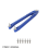 Universal Fork Oil Seal Removal Tools Wrench Seat 5