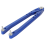 Universal Fork Oil Seal Removal Tools Wrench Seat 4
