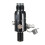 4500Psi 5/8''-18UNF Threads High Compressed Tank Valve Regulator HPA Tank Adapter 3