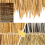 Thatch Roofing for Tiki Bar Mexican Hut Grass Roof 3