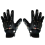 (Blue, L) Motorcycle Riding Gloves 9