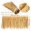 Thatch Roofing for Tiki Bar Mexican Hut Grass Roof 7