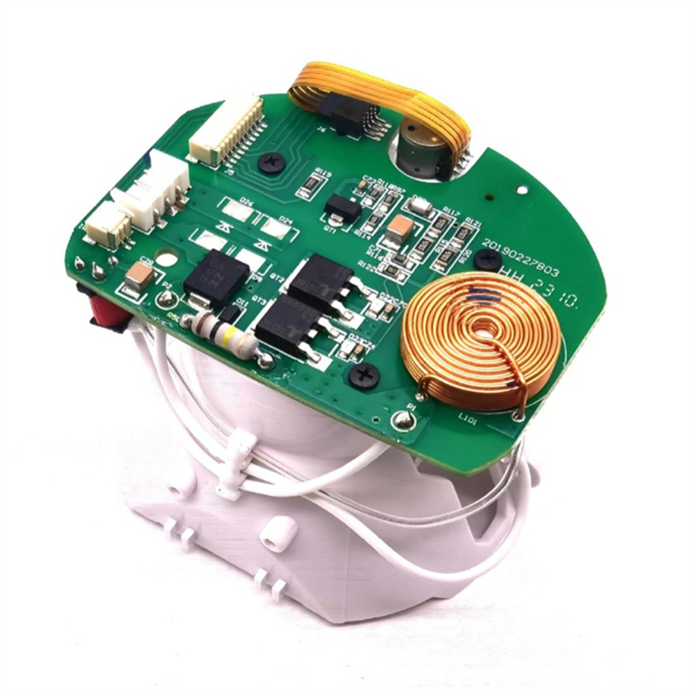 For V1 V1c V1n V1s V1f V1o V1p Flash Replacement K 4851686387703