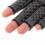 (M) Anti Arthritis Pain Relief Finger Compression Gloves - 1Pair 9