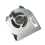 GPU Cooling Fan for VICTUS 16-D 16-E 80W TPN-Q263 5