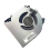 GPU Cooling Fan for VICTUS 16-D 16-E 80W TPN-Q263 6
