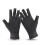 (M) Anti Arthritis Pain Relief Finger Compression Gloves - 1Pair 3