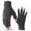 (M) Anti Arthritis Pain Relief Finger Compression Gloves - 1Pair 2