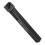 7 Set Shank Lathe Turning Tool Holder Boring Bar+DCMT CCMT Carbide Insert 7