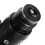 4500psi High Compressed Air Tank Regulator HPA Valve Output 2200psi 9