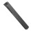 7 Set Shank Lathe Turning Tool Holder Boring Bar+DCMT CCMT Carbide Insert 6