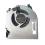 GPU Cooling Fan for VICTUS 16-D 16-E 80W TPN-Q263 1