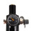 4500psi High Compressed Air Tank Regulator HPA Valve Output 2200psi 8