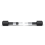 Bumper Frame Slider Protector Engine Protection F 5