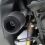 Bumper Frame Slider Protector Engine Protection F 7