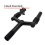 12inch Front Fork Bracket for Suspension Brake Dis 3