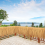 Thatch Roofing for Tiki Bar Mexican Hut Grass Roof 4