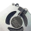 GPU Cooling Fan for VICTUS 16-D 16-E 80W TPN-Q263 4