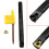 Internal Lathe Threading Boring Turning Tool with 11IR AG60 Blade for CNC Machine 4