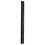 Internal Lathe Threading Boring Turning Tool with 11IR AG60 Blade for CNC Machine 7