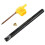Internal Lathe Threading Boring Turning Tool with 11IR AG60 Blade for CNC Machine 5