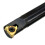Internal Lathe Threading Boring Turning Tool with 11IR AG60 Blade for CNC Machine 9