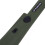 (Orange) Metal Detector Pin Pointer High Sensitivity All Gold Finder Electronic Measuring Tool 6