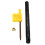 Internal Lathe Threading Boring Turning Tool with 11IR AG60 Blade for CNC Machine 6
