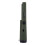 (Orange) Metal Detector Pin Pointer High Sensitivity All Gold Finder Electronic Measuring Tool 9