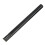Internal Lathe Threading Boring Turning Tool with 11IR AG60 Blade for CNC Machine 8