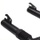 12inch Front Fork Bracket for Suspension Brake Dis 6