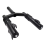 12inch Front Fork Bracket for Suspension Brake Dis 2
