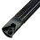 Internal Lathe Threading Boring Turning Tool with 11IR AG60 Blade for CNC Machine 10