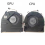 GPU Cooling Fan for VICTUS 16-D 16-E 80W TPN-Q263 3