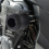 Bumper Frame Slider Protector Engine Protection F 6