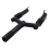 12inch Front Fork Bracket for Suspension Brake Dis 4