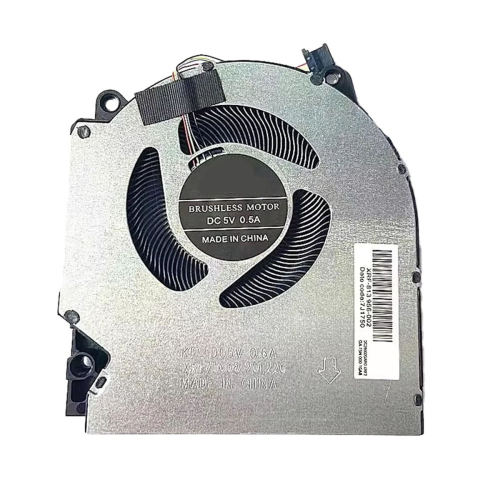 GPU Cooling Fan for VICTUS 16-D 16-E 80W TPN-Q263 1