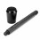 Piston Type Locking Tool Post Steel Quick Change Lathe Tool Holder 5